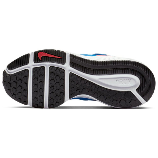 Nike Star runner (PSV) Nike Star runner (PSV)